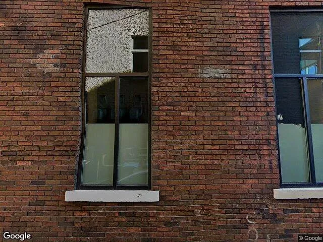 70 Ionia Building photo 7