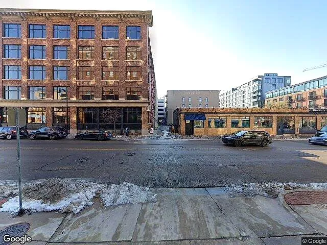 70 Ionia Building photo 8