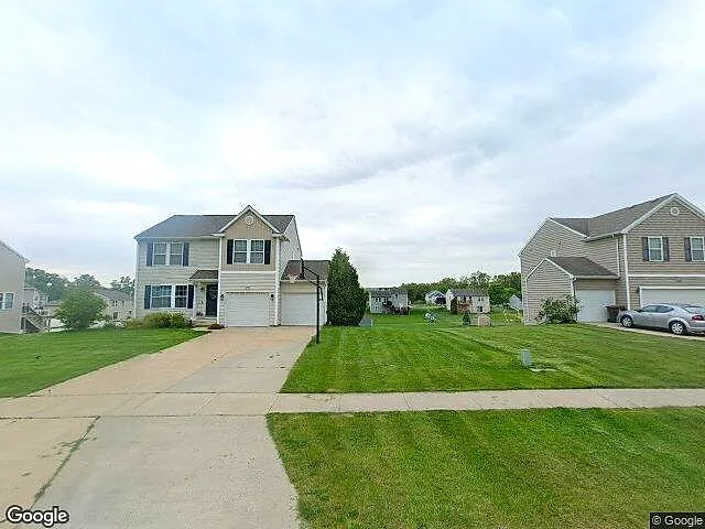 Whispering Hills Plat No. Three photo 2