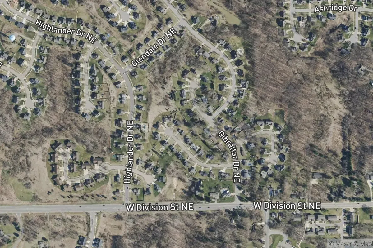 Rock Wood Estates photo 1