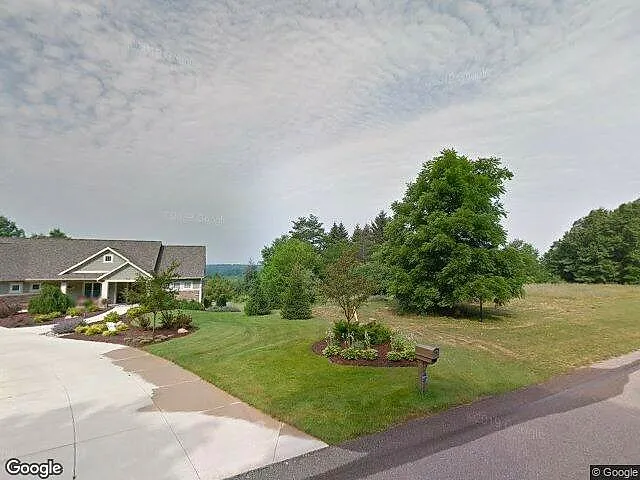 Fairbanks Estates Site Condominium photo 1