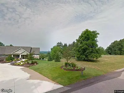 Fairbanks Estates Site Condominium