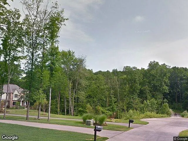 Fairbanks Estates Site Condominium photo 11