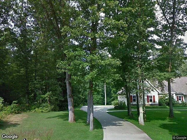 Fairbanks Estates Site Condominium photo 12