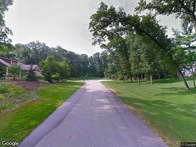 Fairbanks Estates Site Condominium photo 13