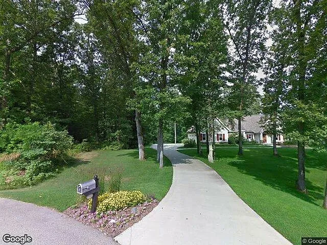 Fairbanks Estates Site Condominium photo 5