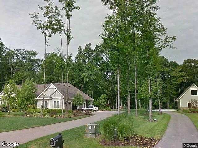 Fairbanks Estates Site Condominium photo 8