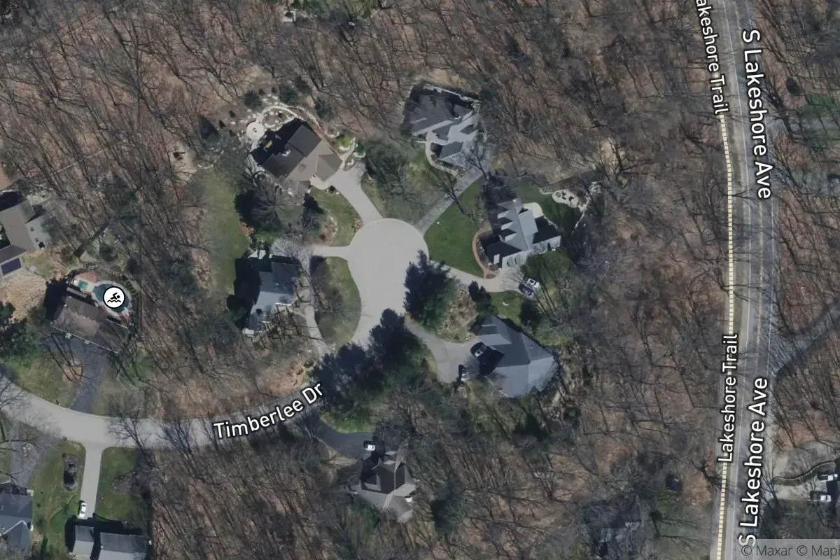 Woodridge Dune Sub photo 1