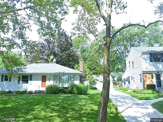 Assessors Plat of Plymouth Heights photo 11