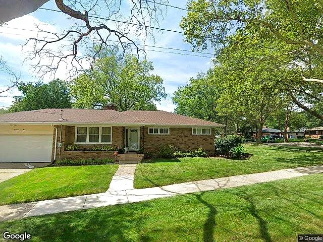 Assessors Plat of Plymouth Heights photo 12