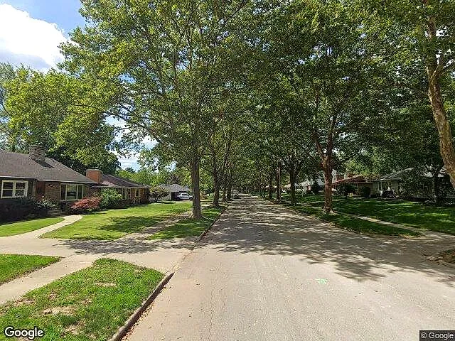 Assessors Plat of Plymouth Heights photo 7