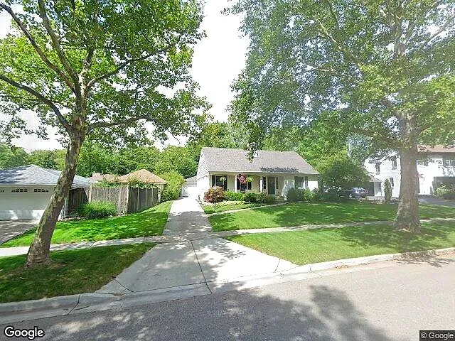 Assessors Plat of Plymouth Heights photo 8