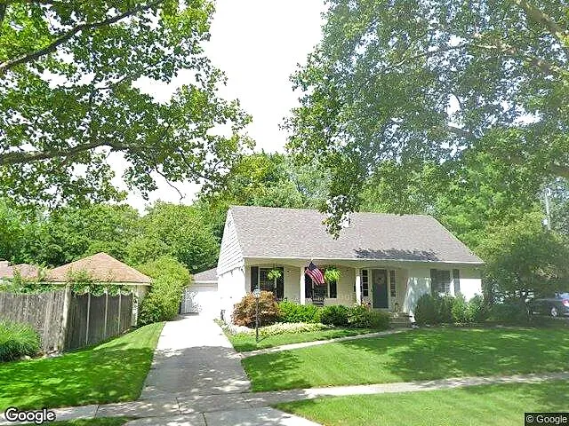 Assessors Plat of Plymouth Heights photo 9