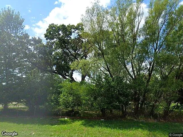 Amos Paul Plat photo 11