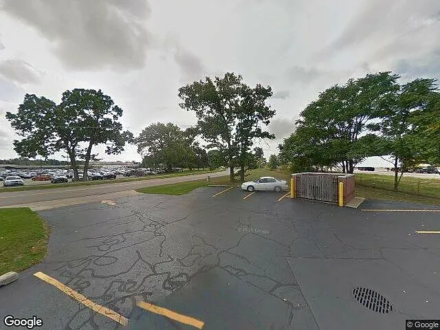 Amos Paul Plat photo 2