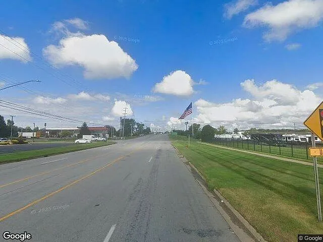 76th Street Industrial Park Plat photo 12