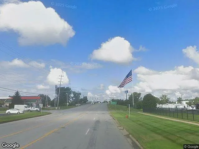 76th Street Industrial Park Plat photo 13