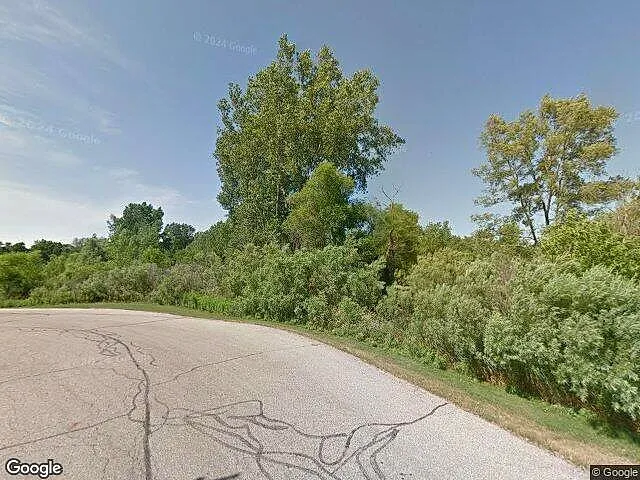 76th Street Industrial Park Plat photo 3