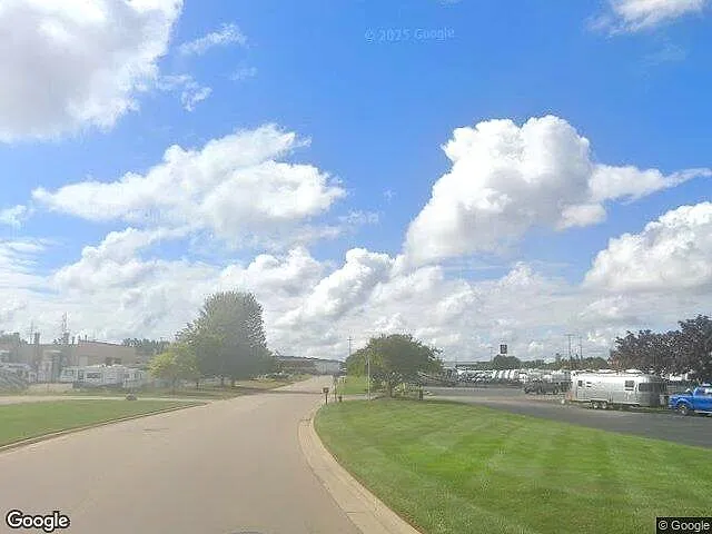 76th Street Industrial Park Plat photo 8