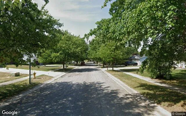 Kentwood Hills photo 1
