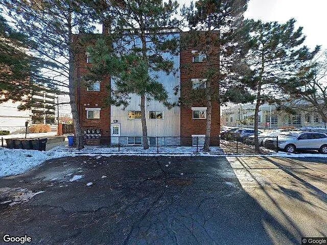Cherry Street Lofts Condominium photo 7