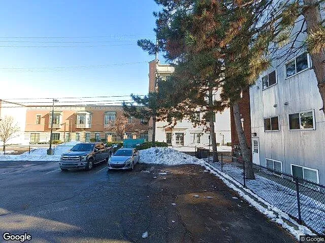 Cherry Street Lofts Condominium photo 8