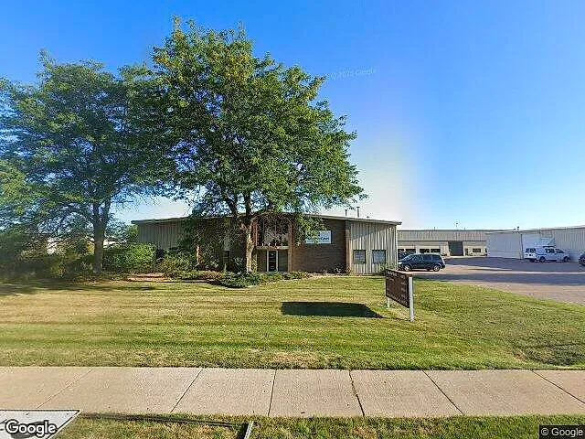 Air Tech Condominium photo 1
