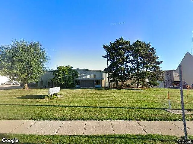 Air Tech Condominium photo 3