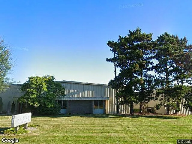 Air Tech Condominium photo 4