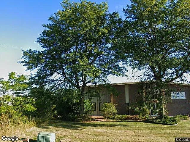 Air Tech Condominium photo 6