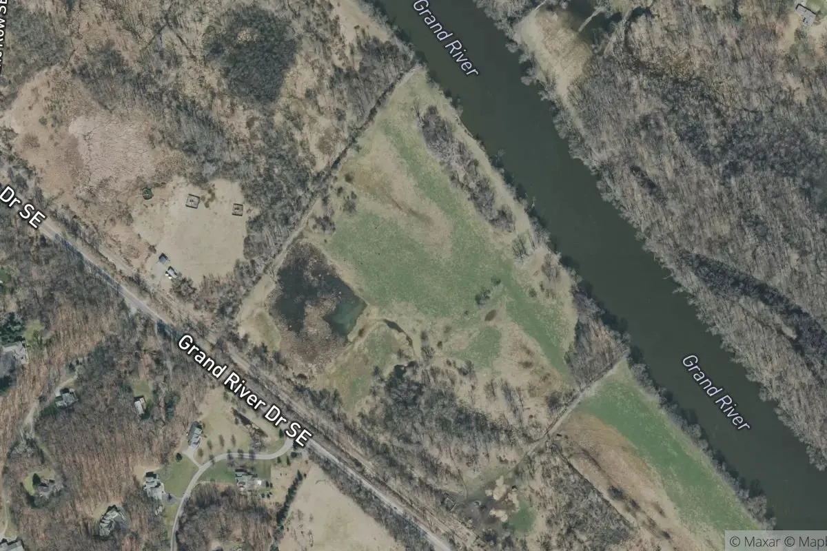 Brandau Grand River Farms photo 1