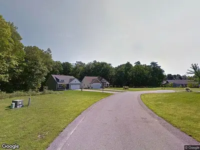 Cadence Place