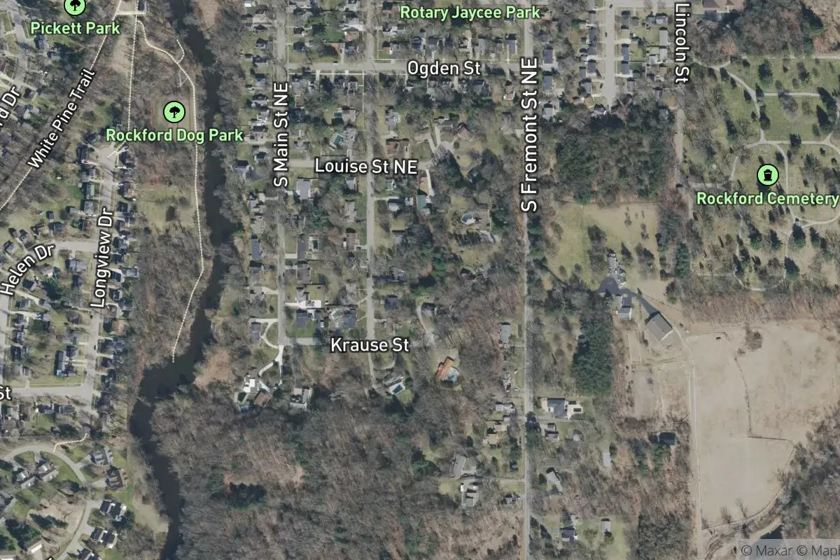 Rogue Valley Add photo 1