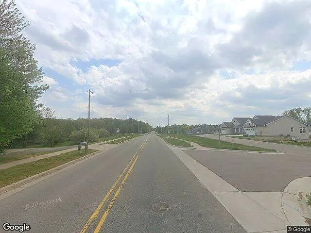 Albright Woods photo 11