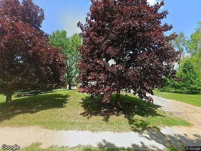 Albright Woods photo 7