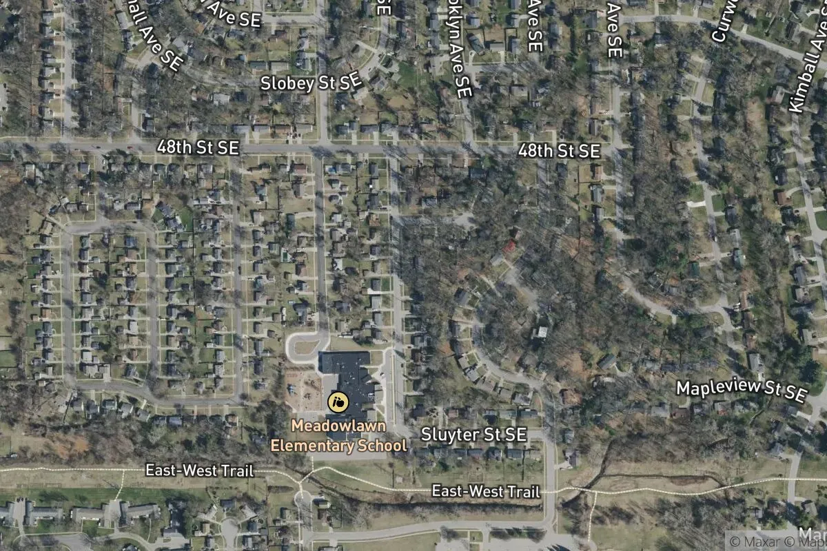 Meadowlawn Plat No.2 photo 1