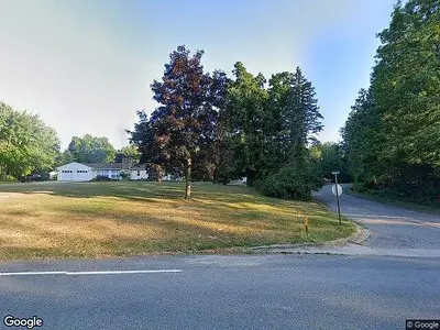 Evergreen Farms Site Condominiums