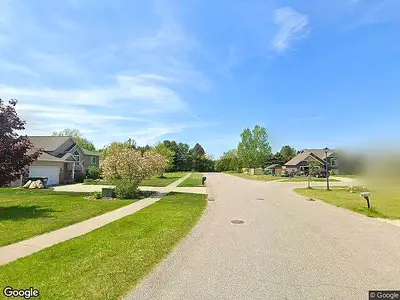 Brookland Estates