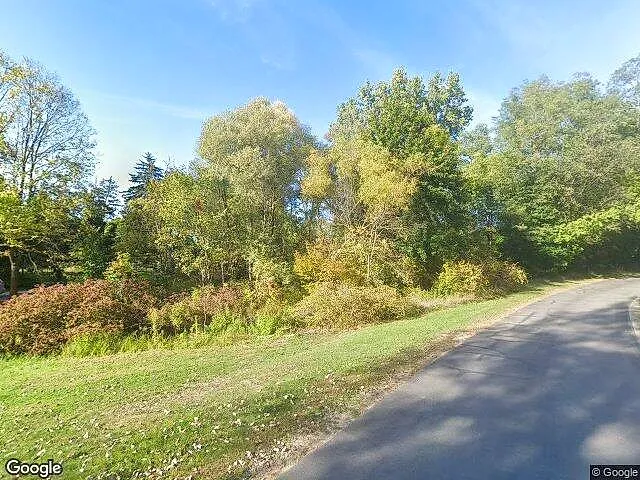 Shenandoah Estates Plat Number One photo 1