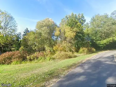 Shenandoah Estates Plat Number One