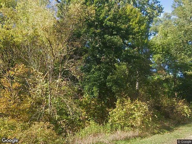 Shenandoah Estates Plat Number One photo 10
