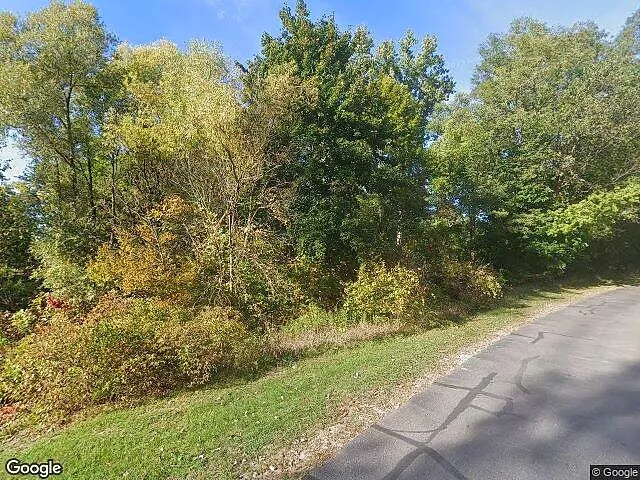 Shenandoah Estates Plat Number One photo 9