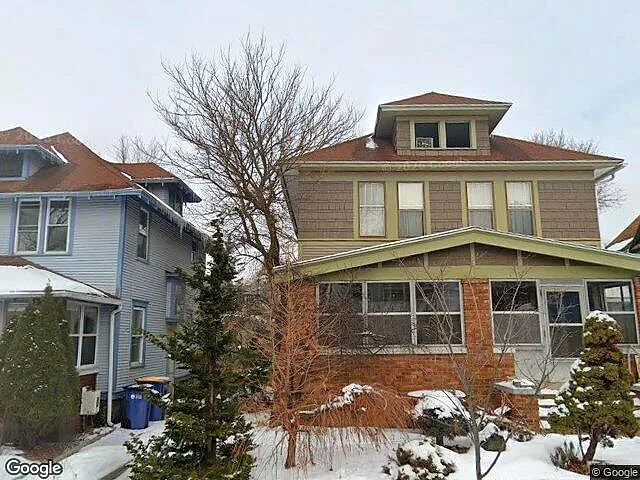 Steinmann'S Assessor'S Plat No.41 photo 10