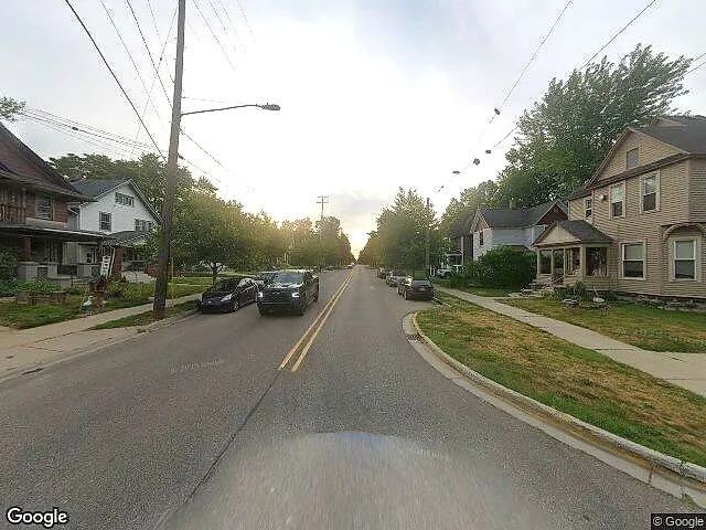 Steinmann'S Assessor'S Plat No.41 photo 2