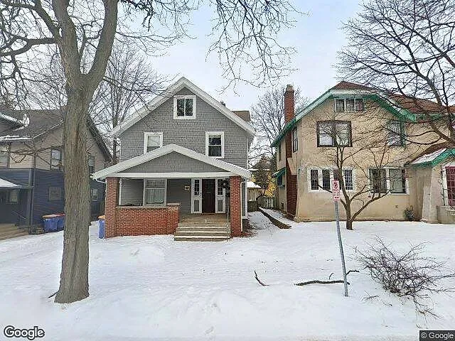 Steinmann'S Assessor'S Plat No.41 photo 5