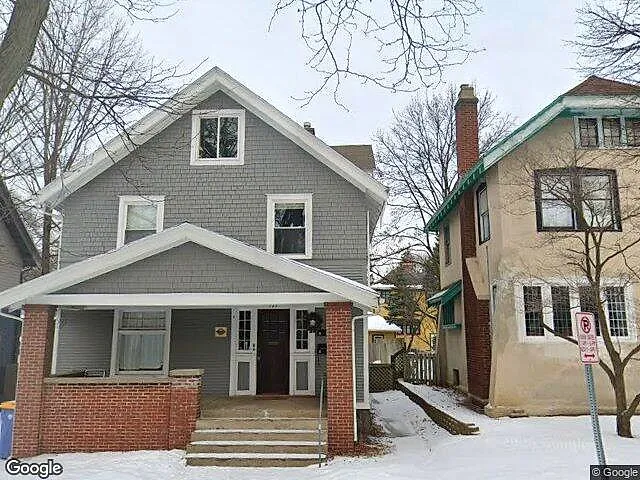 Steinmann'S Assessor'S Plat No.41 photo 6