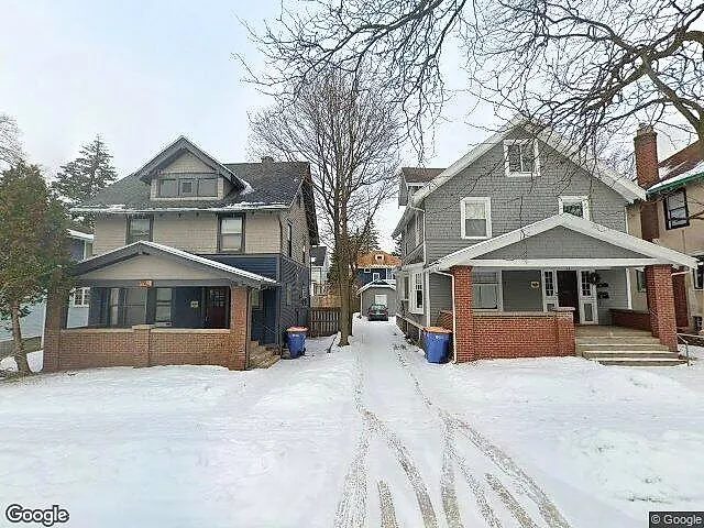 Steinmann'S Assessor'S Plat No.41 photo 7
