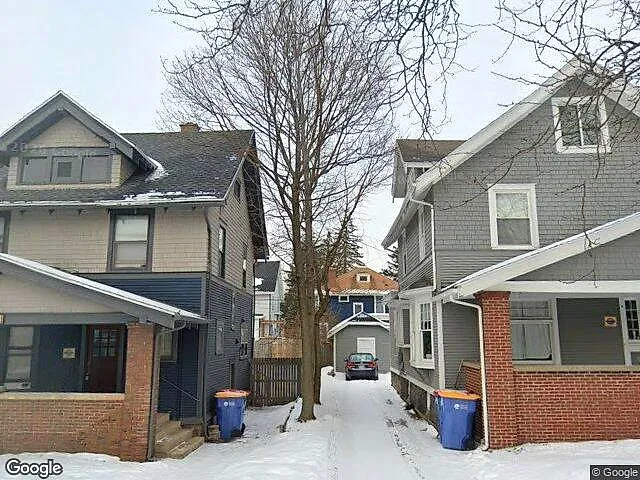 Steinmann'S Assessor'S Plat No.41 photo 8