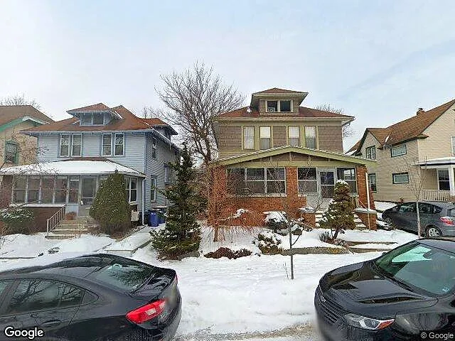 Steinmann'S Assessor'S Plat No.41 photo 9
