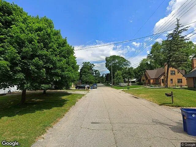 Barber Plat photo 4